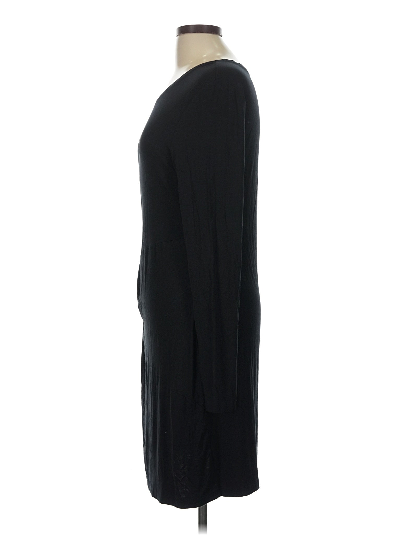 4 size - L