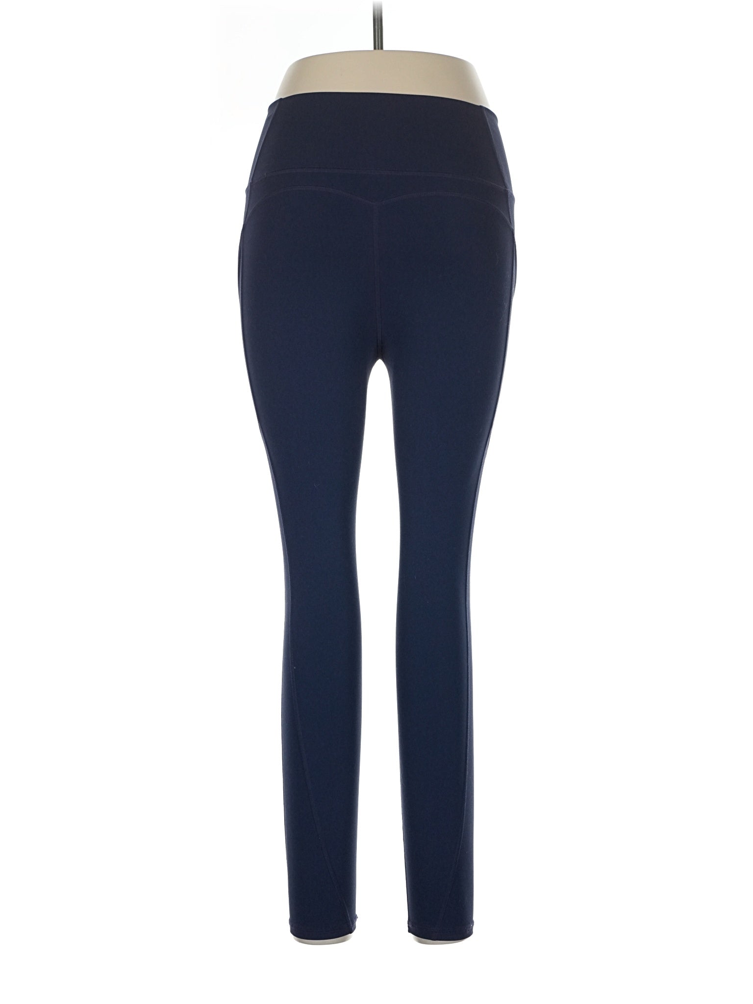 2 size - L