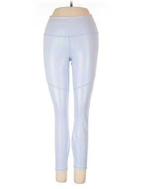1 size - 2 (Estimated)