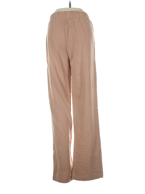 2 size - XXS