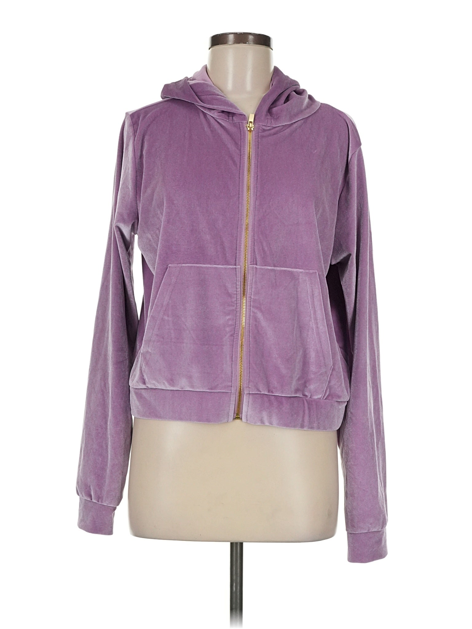 1 size - M
