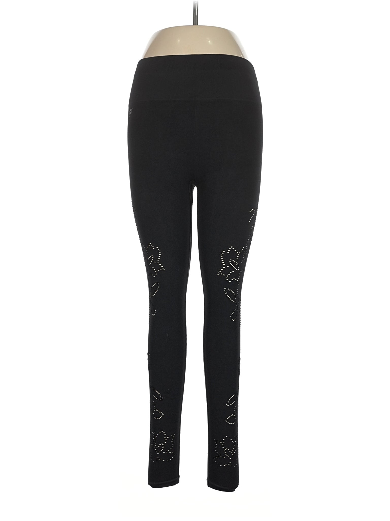 1 size - 6