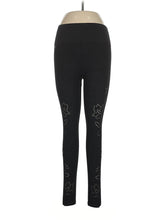 1 size - 6