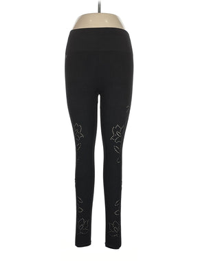 1 size - 6