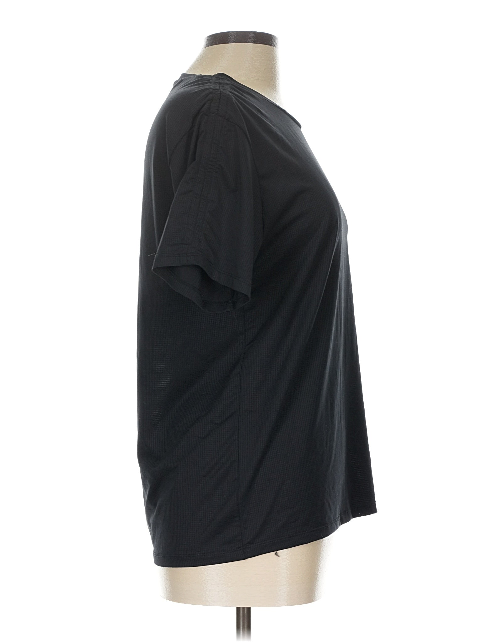 3 size - Lg (Estimated)