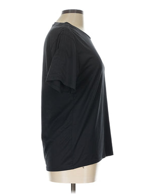 3 size - Lg (Estimated)