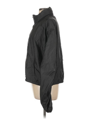 4 size - L