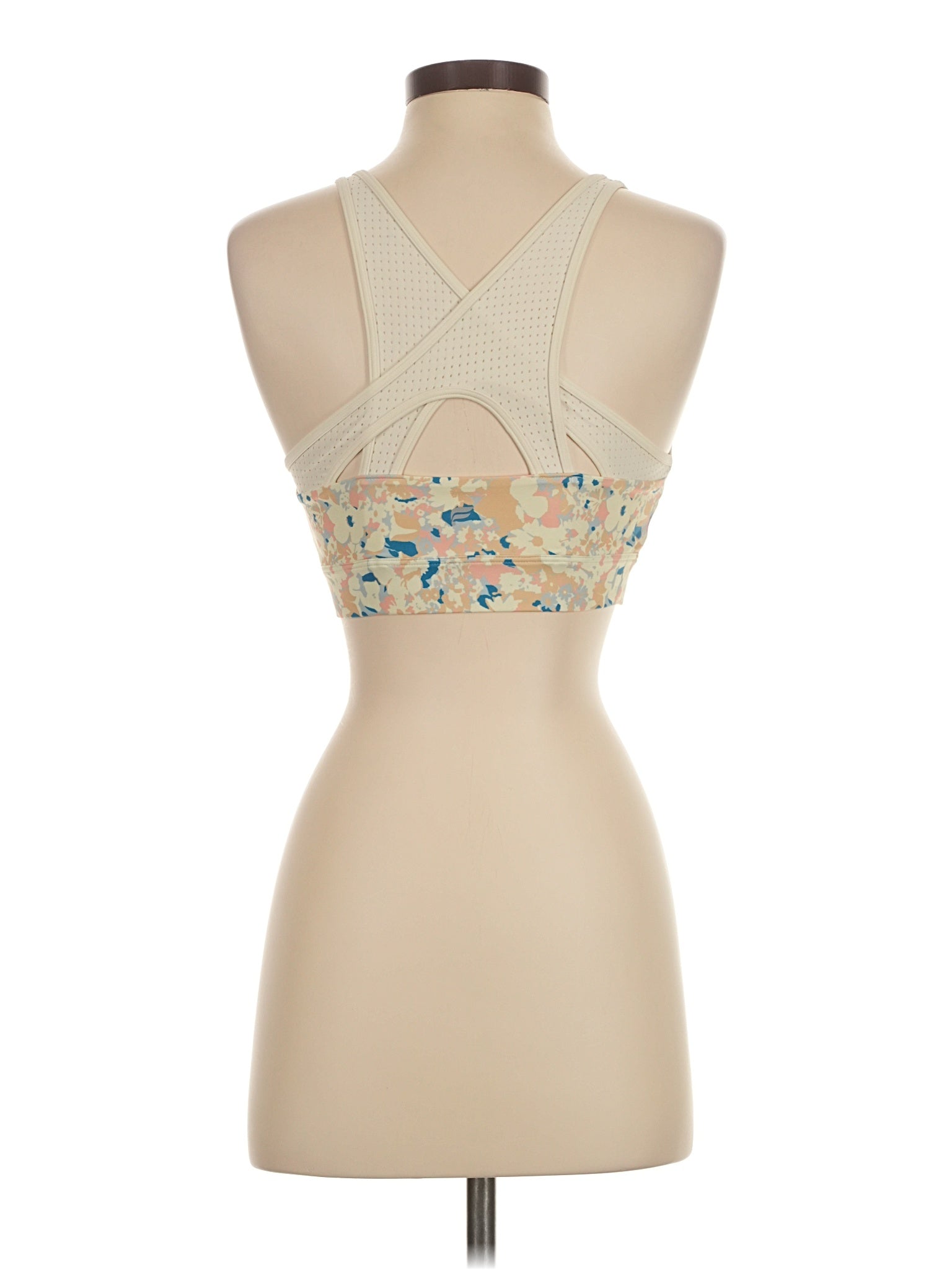 2 size - S