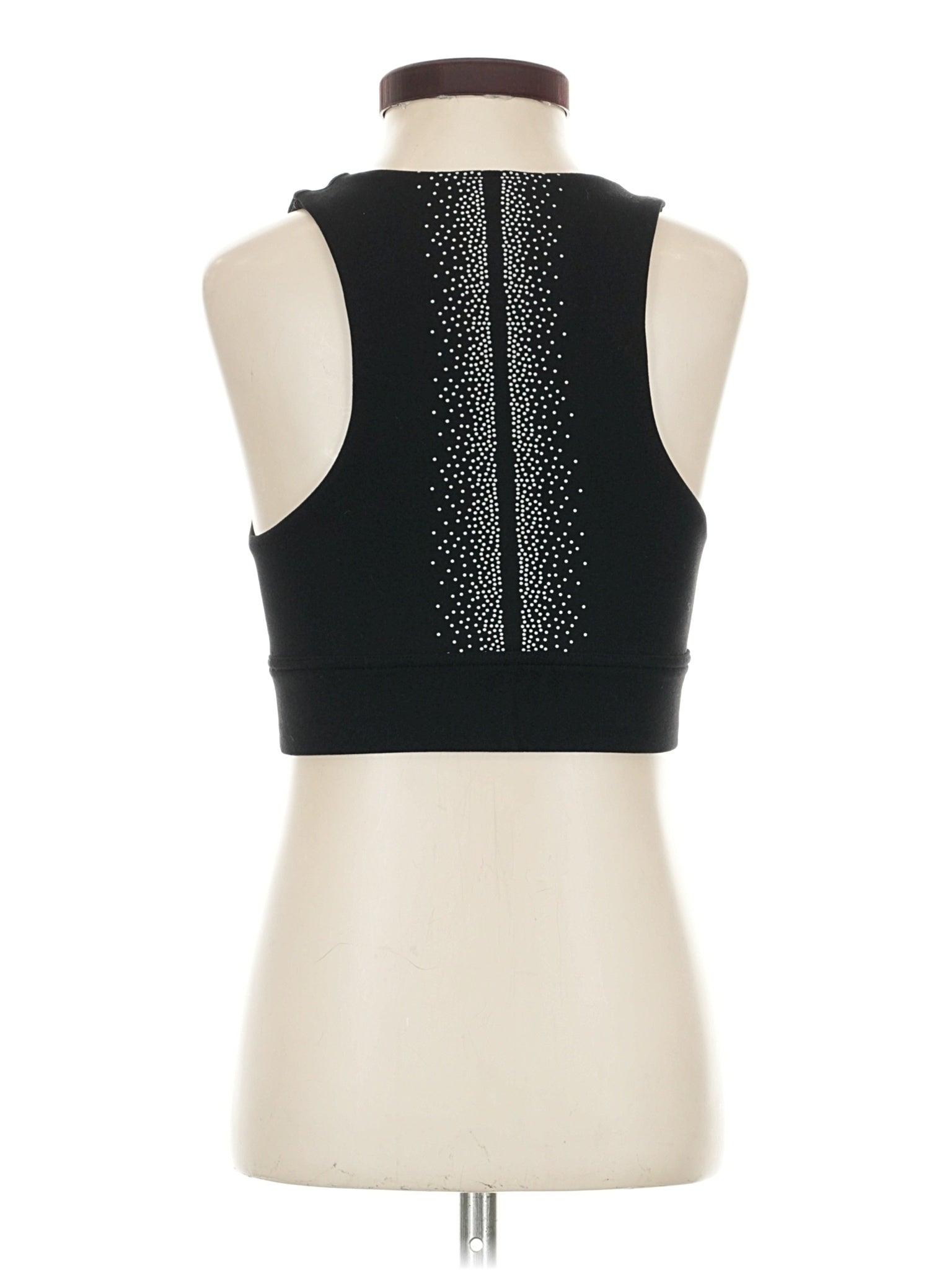 2 size - XS