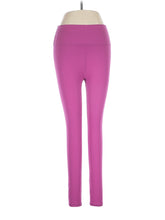 1 waist size - 28