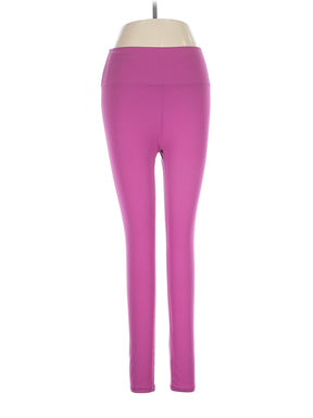 1 waist size - 28