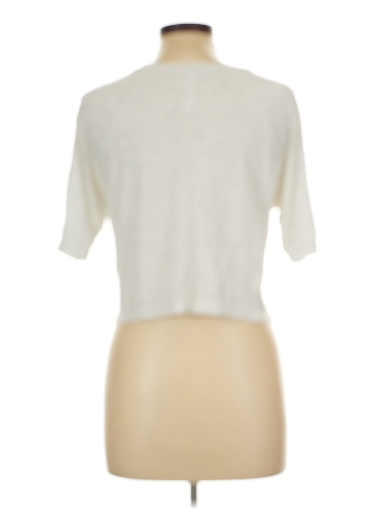 2 size - L