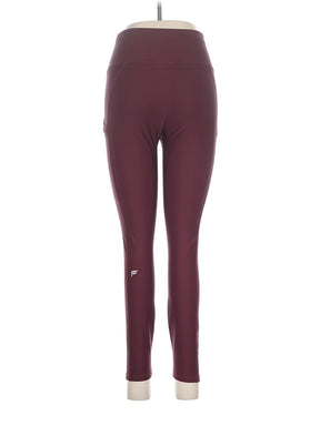 2 size - 6