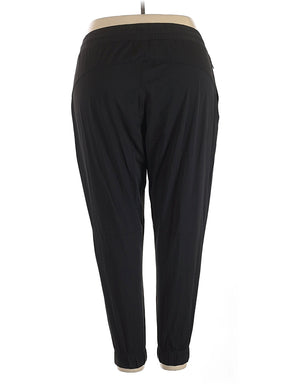 2 size - XXL - 1X