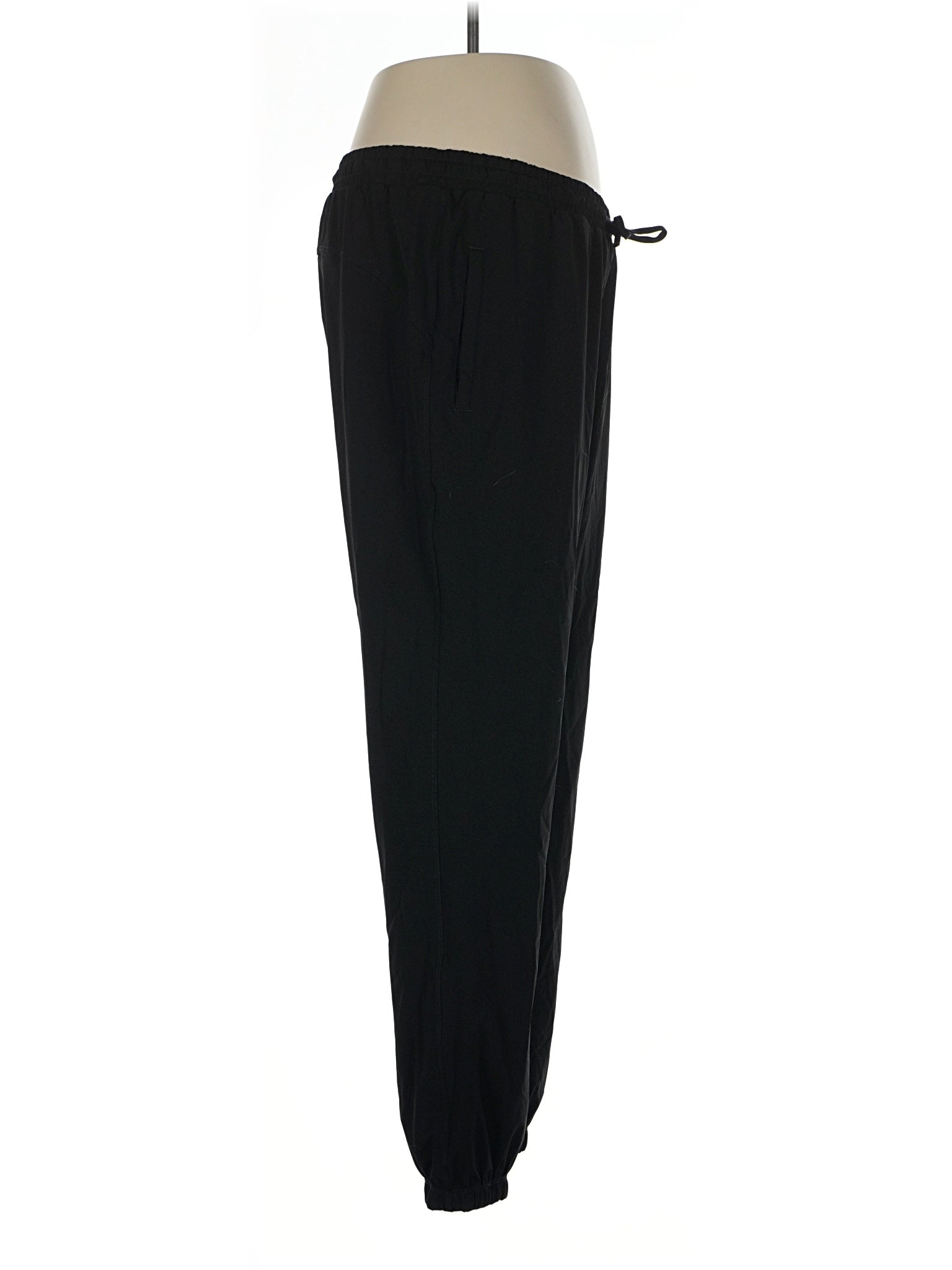 3 size - L