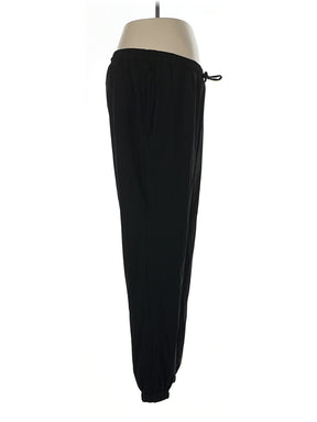 3 size - L