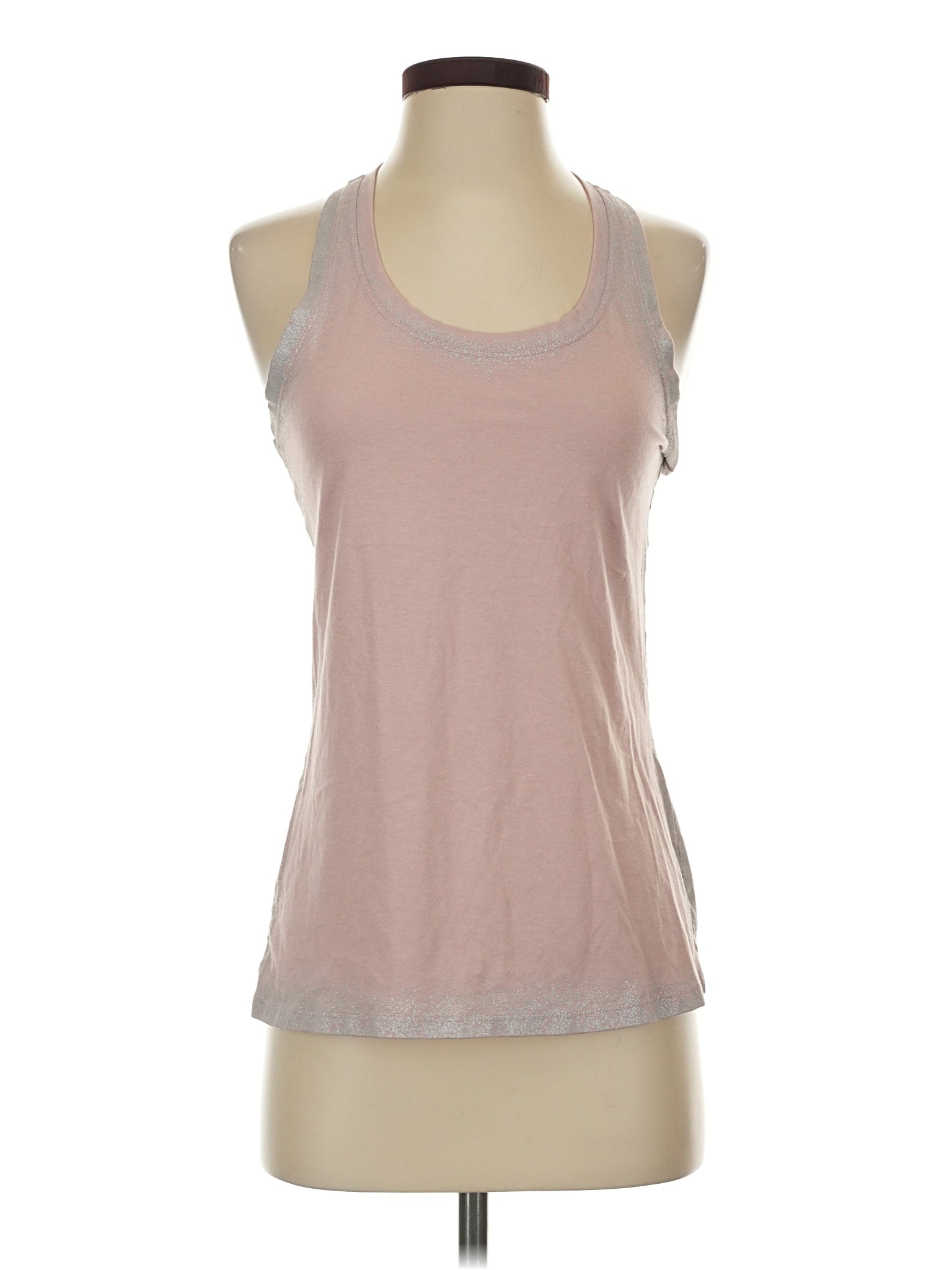 1 size - S