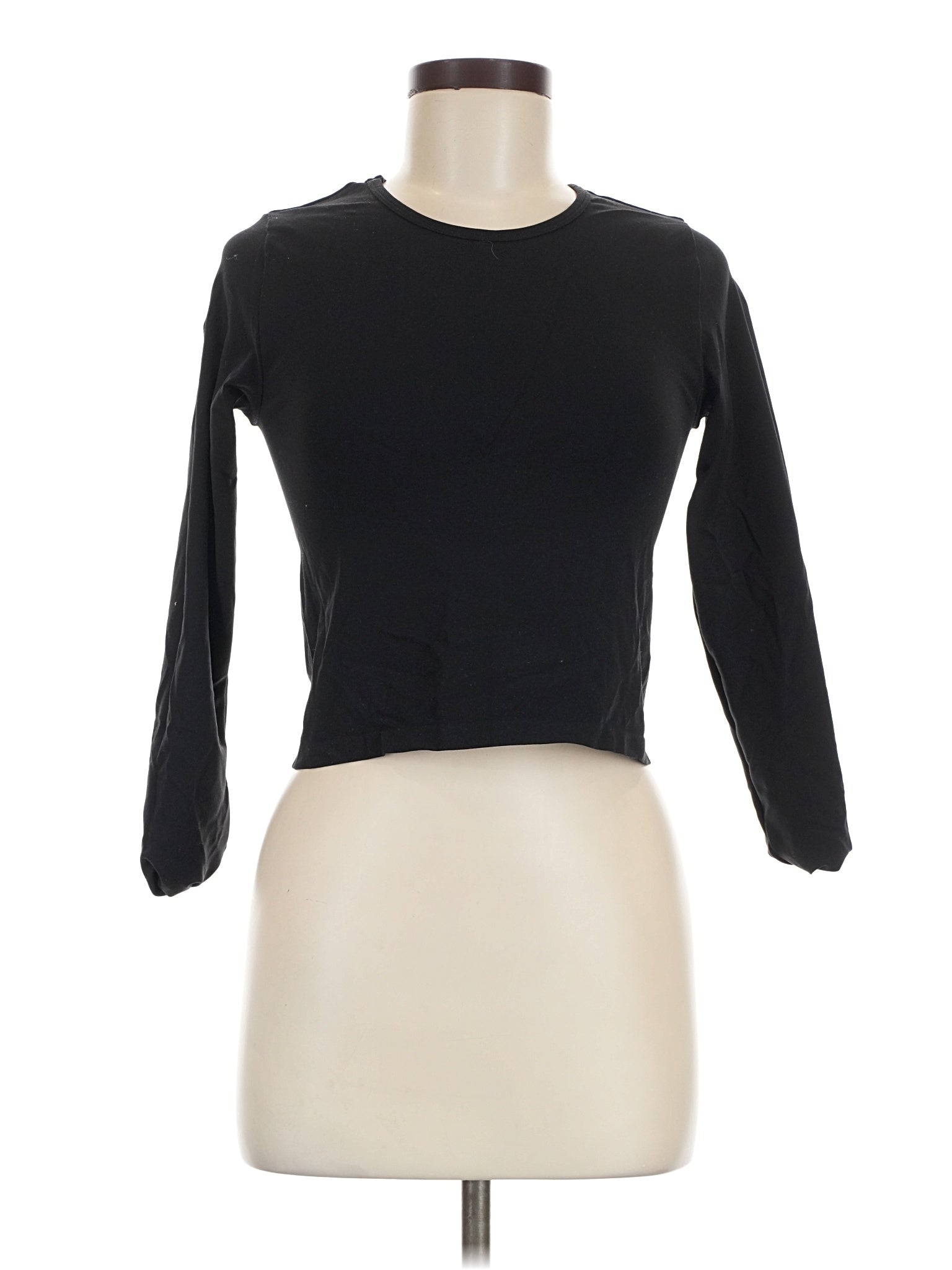 1 size - M