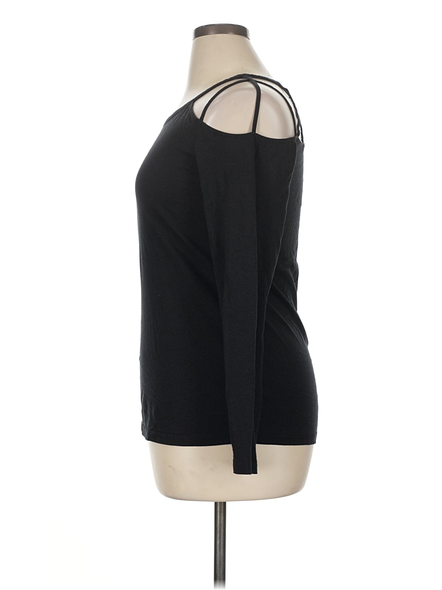 4 size - XL