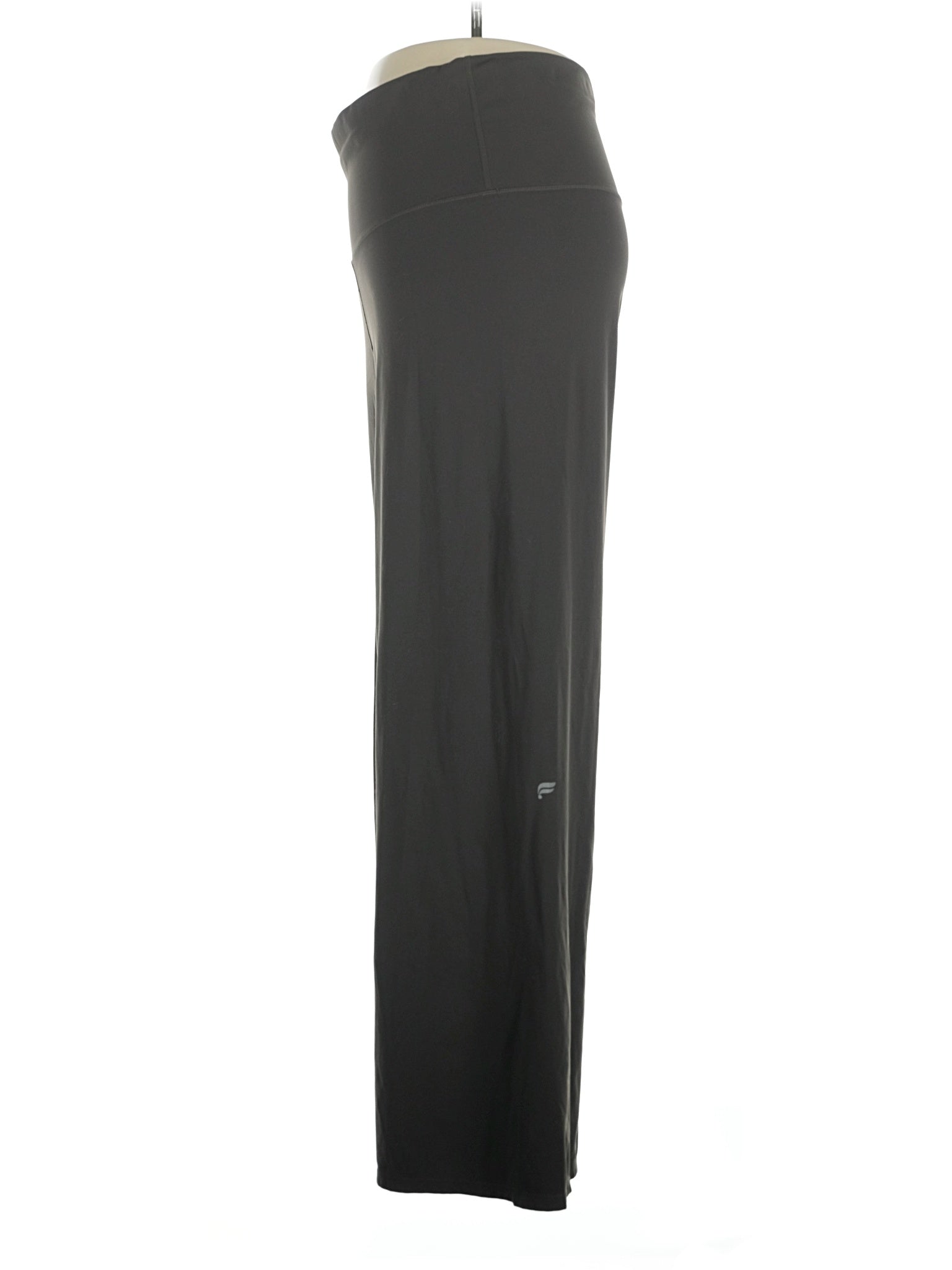 4 size - XL
