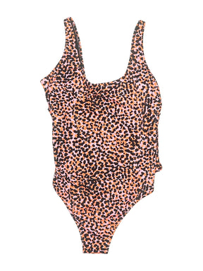 1 size - L