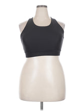 1 size - 2X W