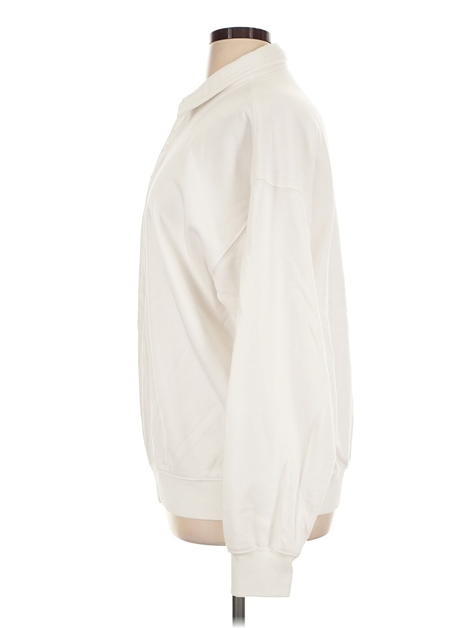 4 size - XL