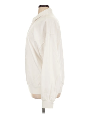 4 size - XL