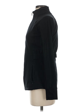 4 size - XS (Estimated)