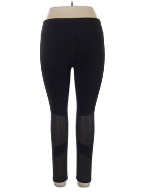 2 size - XL