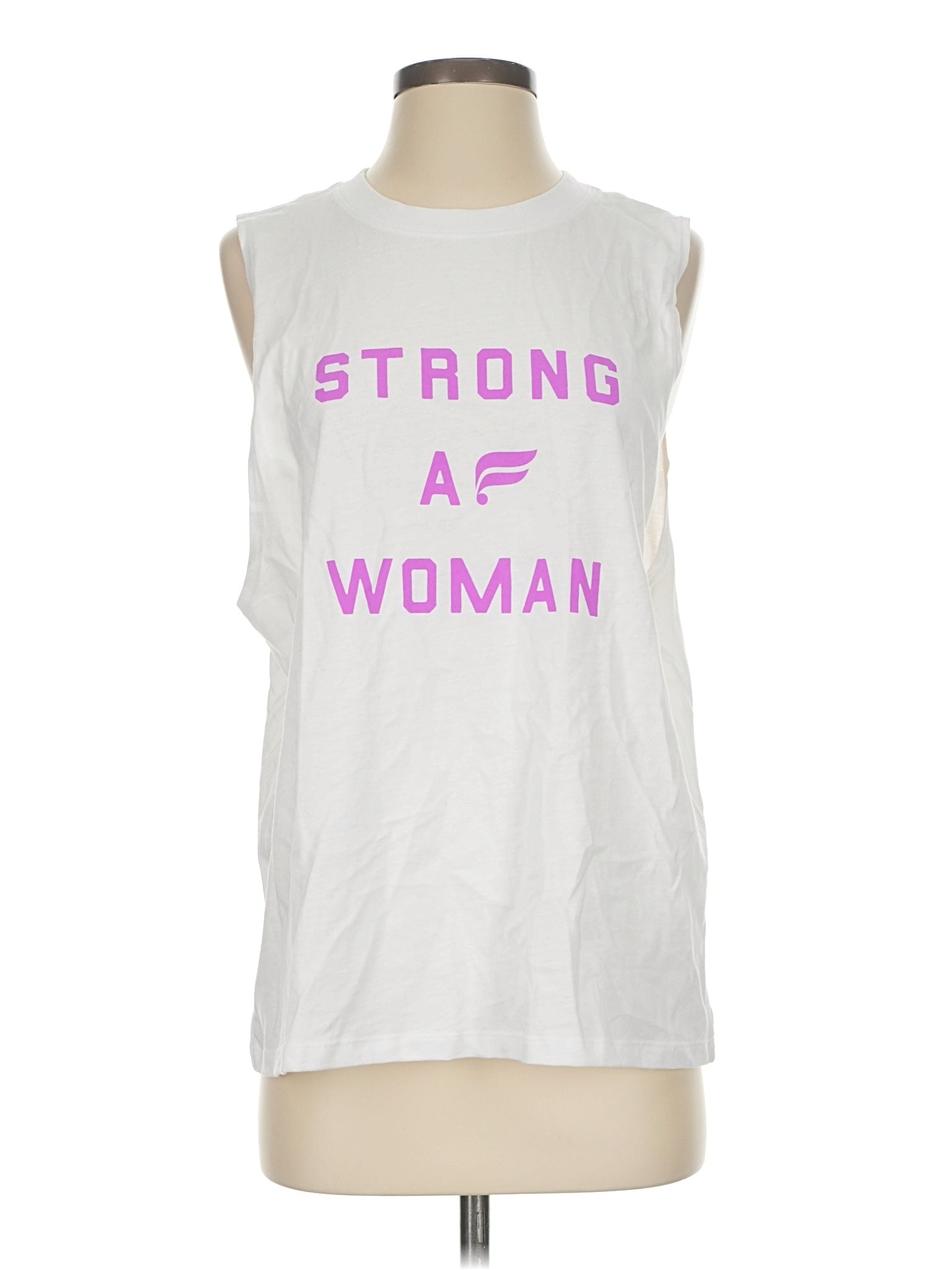 1 size - S