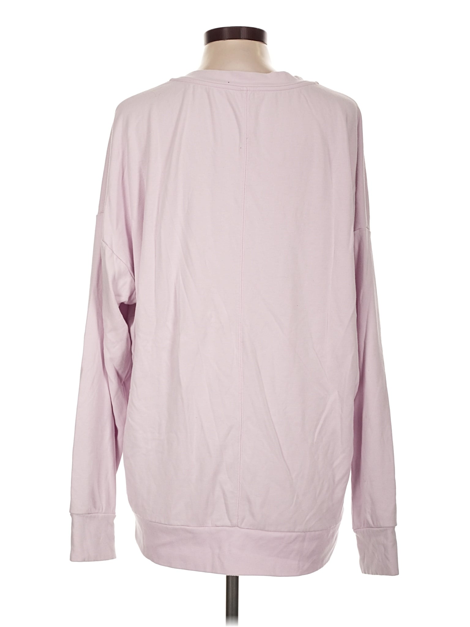 2 size - L
