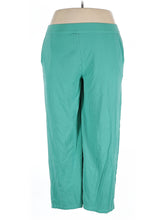 1 size - 2X W