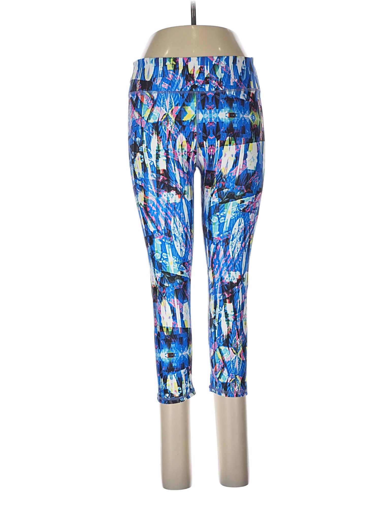 1 size - L