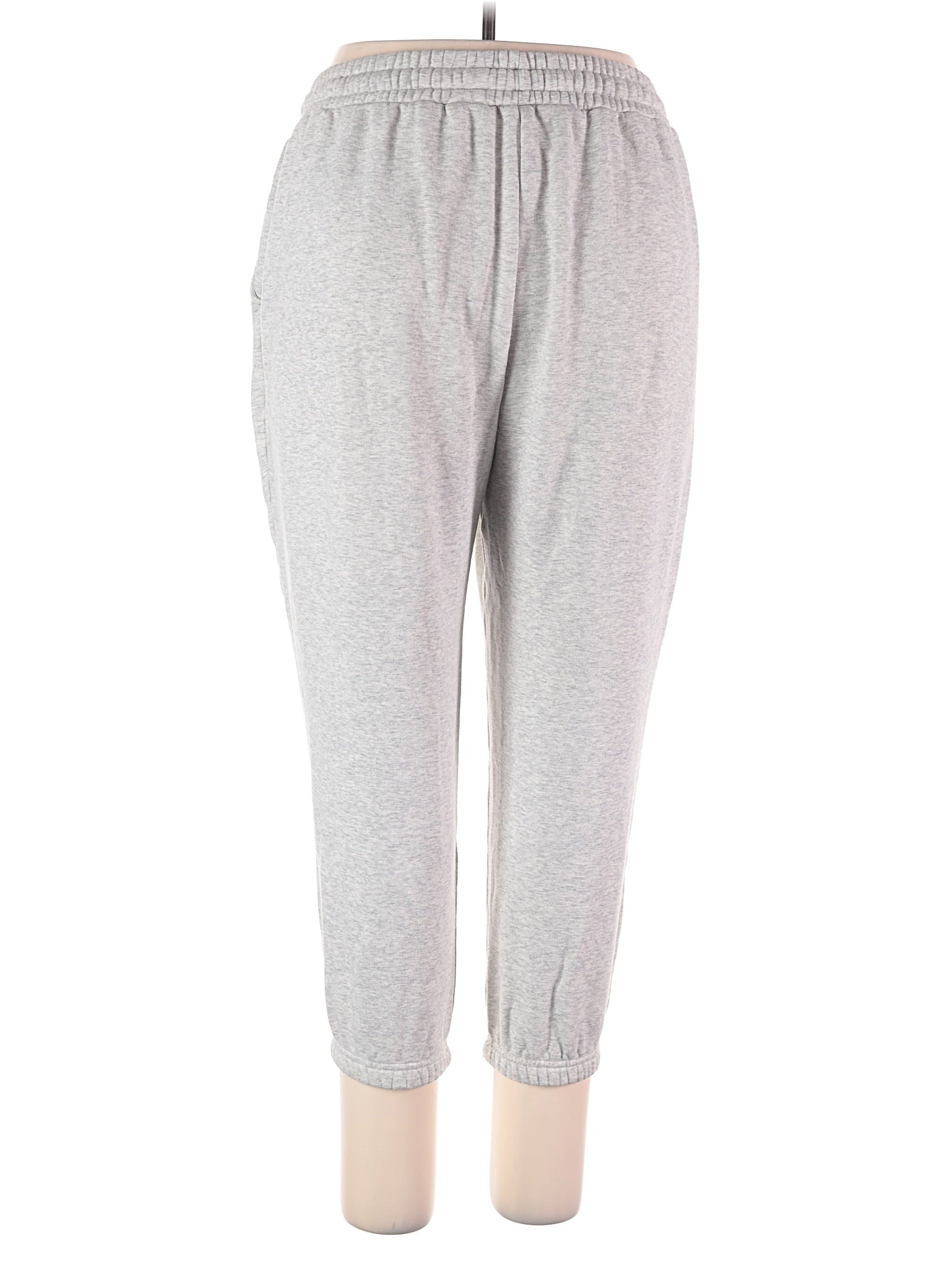 2 size - XXL
