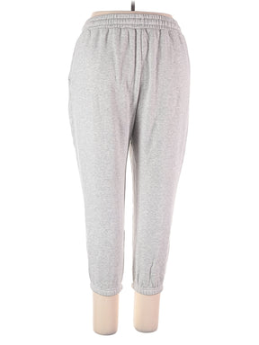 2 size - XXL