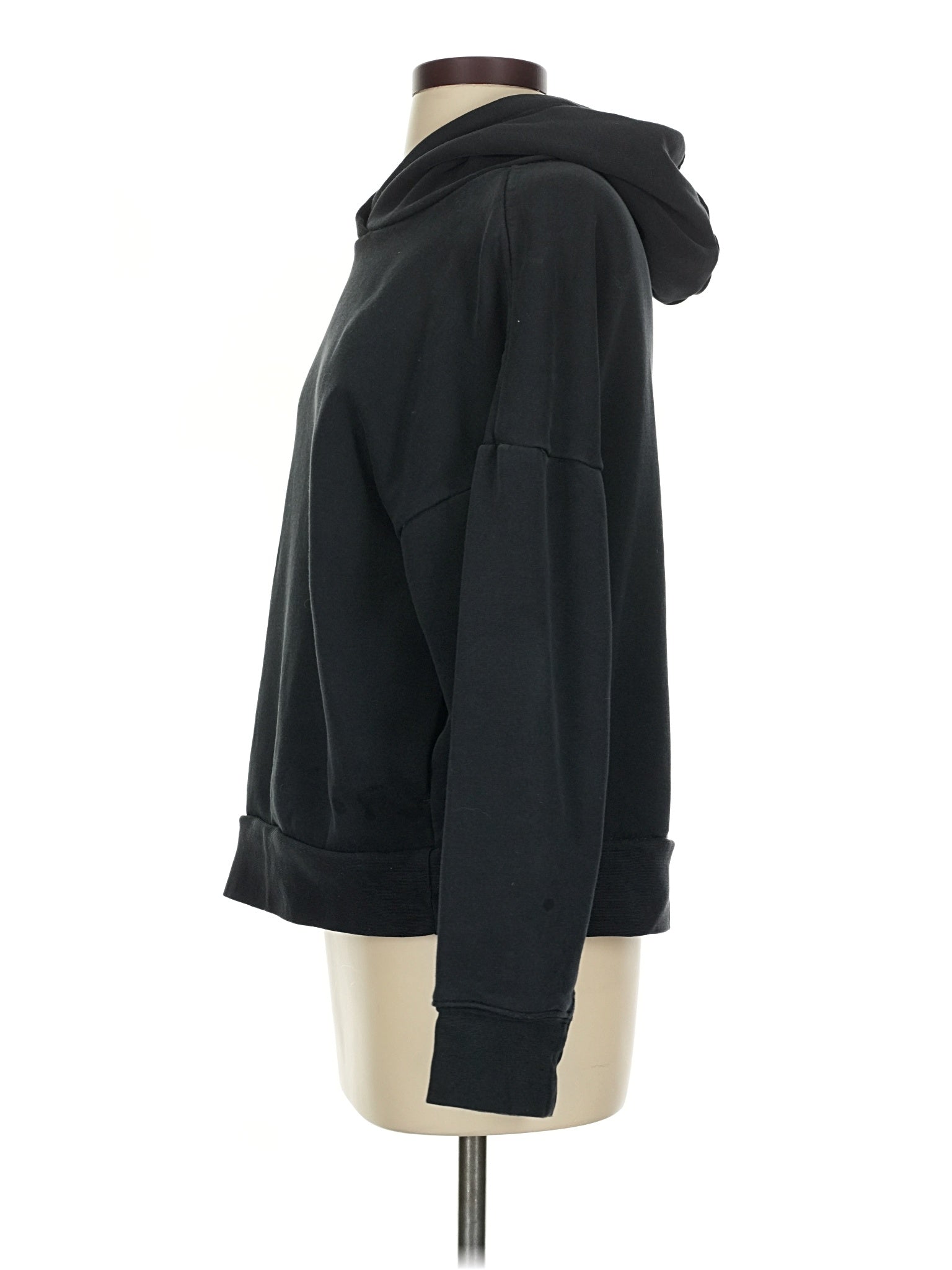 4 size - S