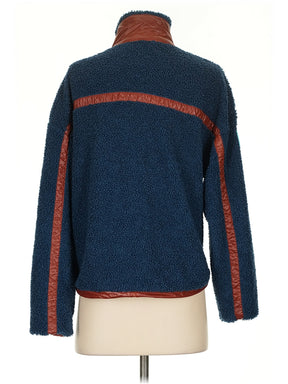 2 size - XXS