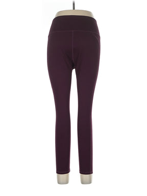 2 size - Lg (Estimated)