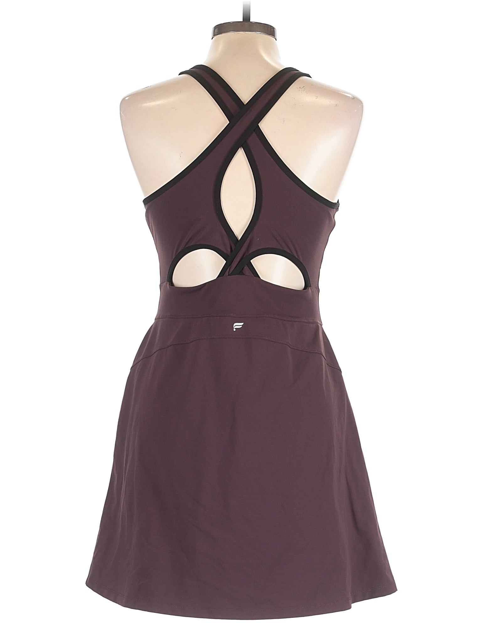 2 size - Lg (Estimated)