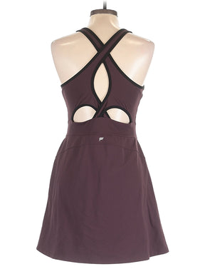 2 size - Lg (Estimated)