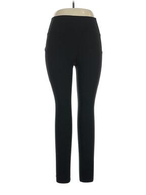 1 size - XL