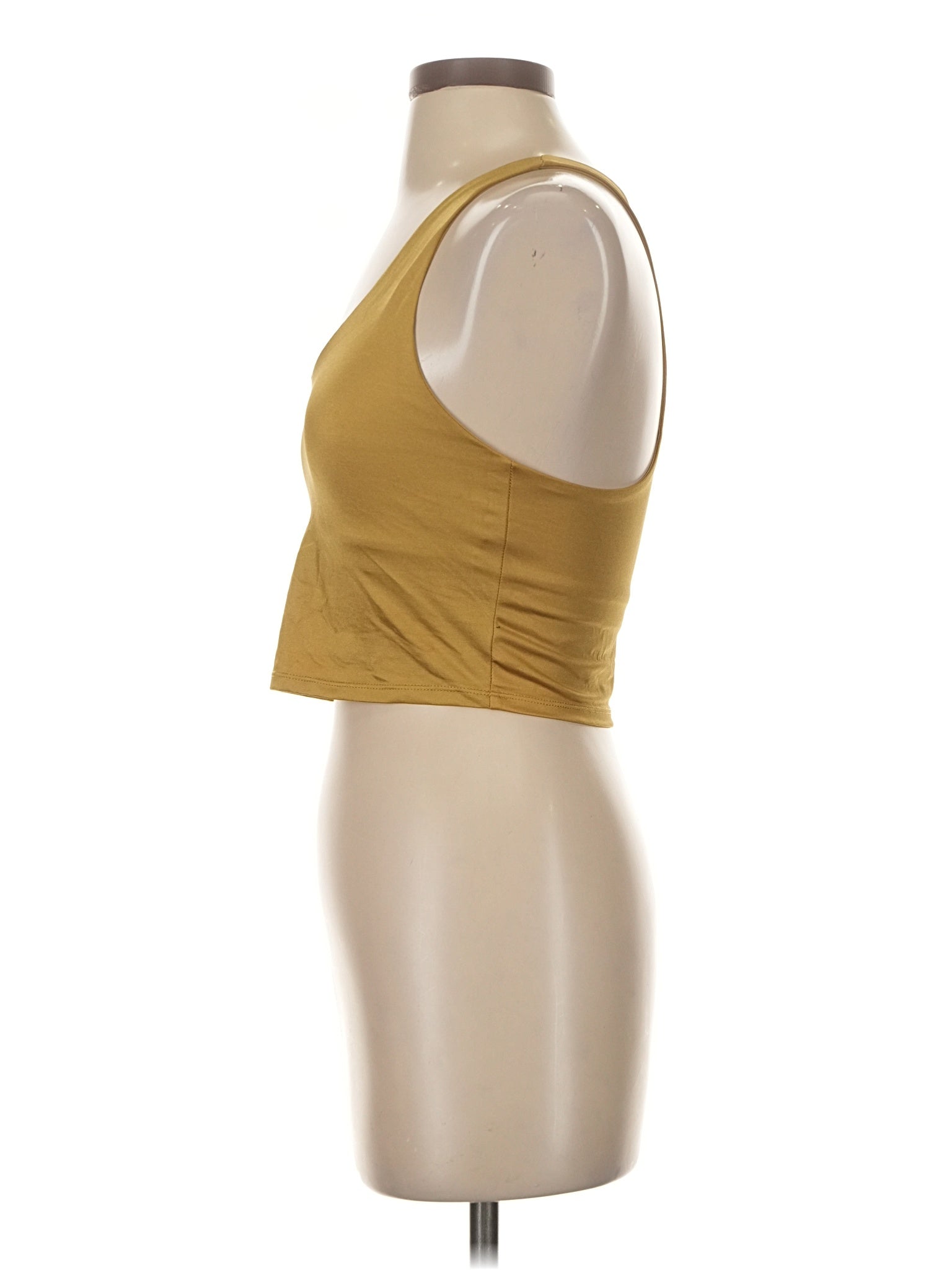 4 size - S