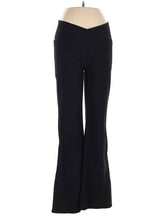 1 size - XL