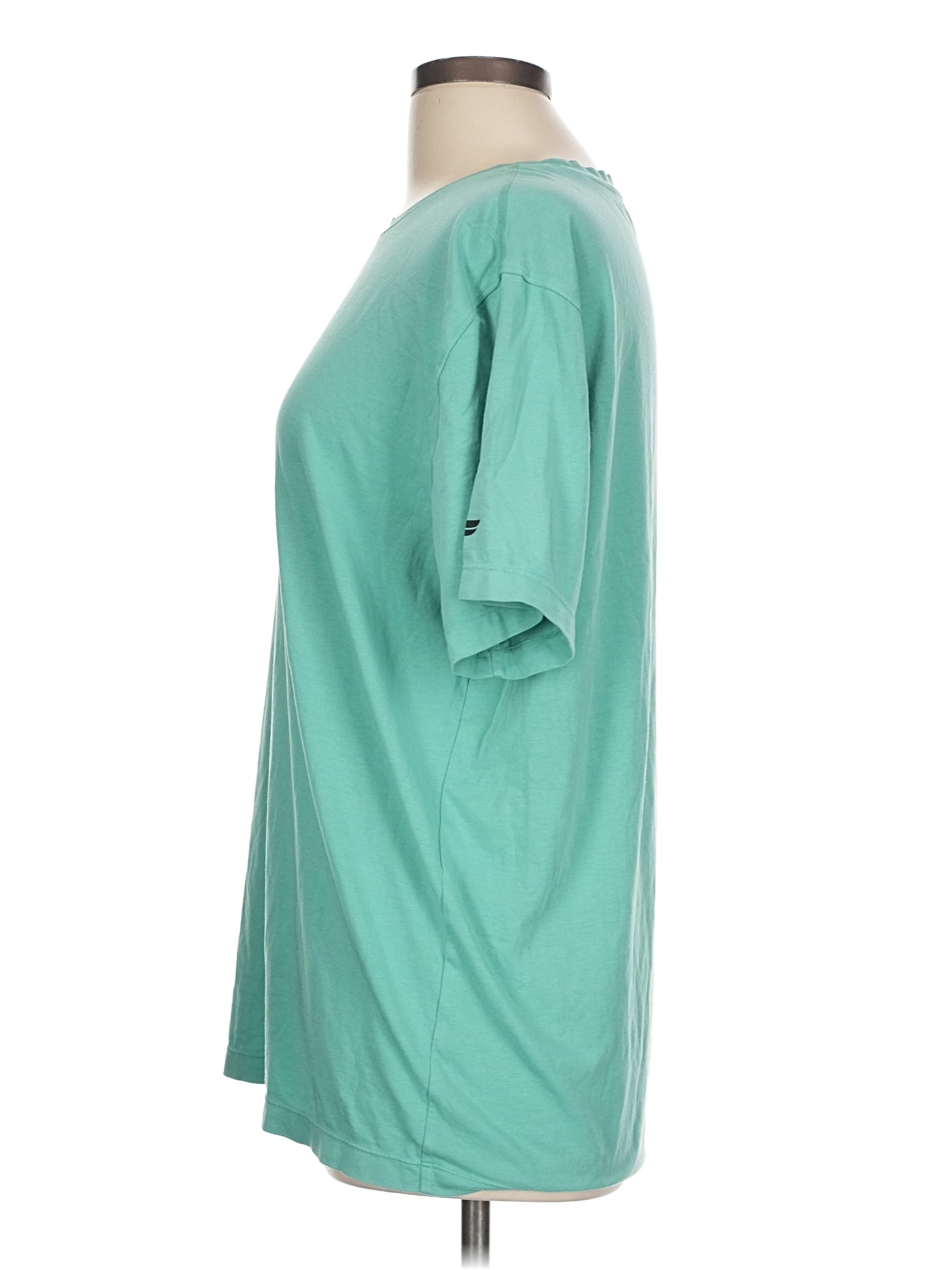 4 size - L