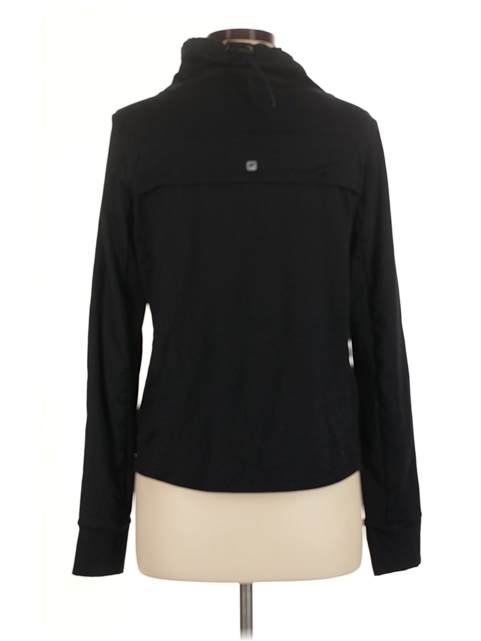 2 size - M