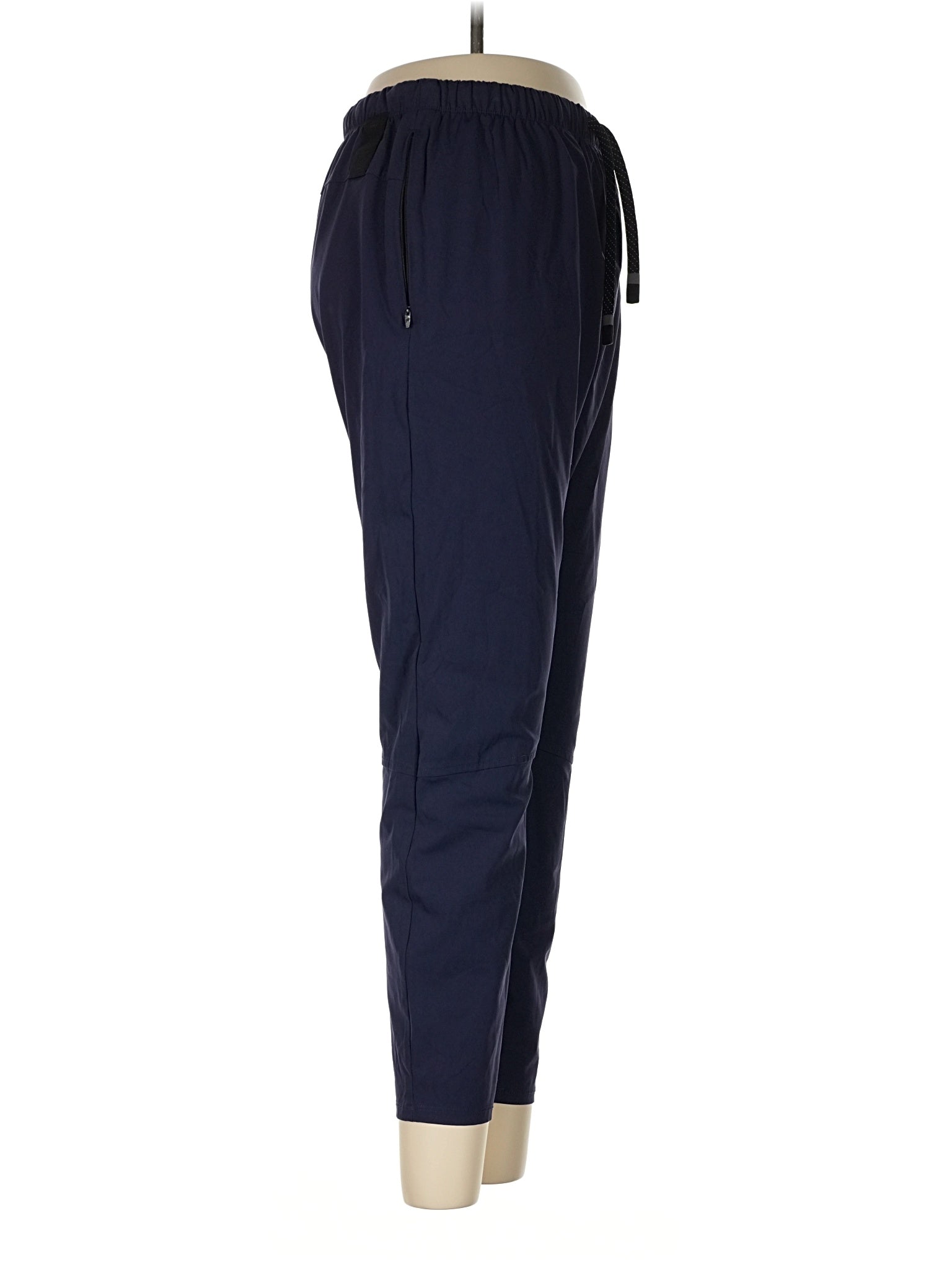 3 size - M