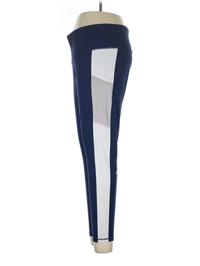 4 size - One size