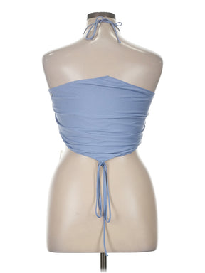 2 size - XL