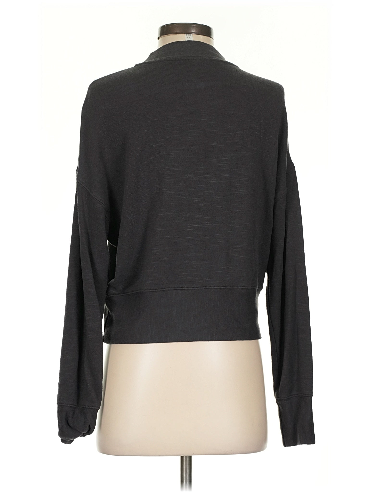 2 size - XS